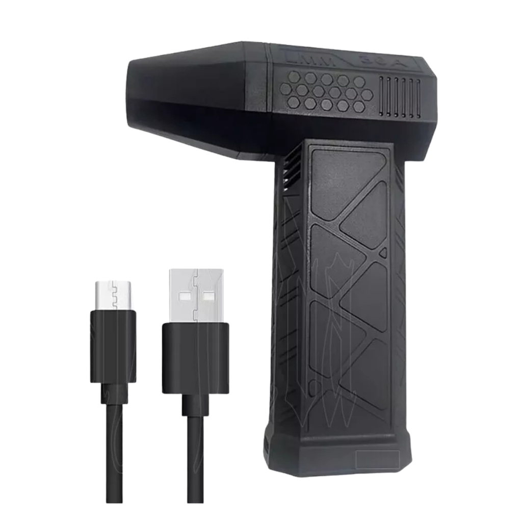 Portable Hand Held Blower