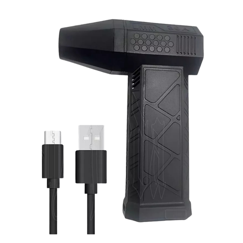 Portable Hand Held Blower